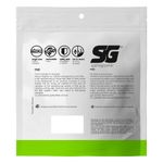 SG ENC. BAIXO 5C NK. 0.045 5270