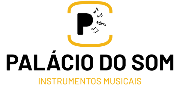 Palácio do Som