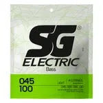 SG ENC. BAIXO 4C NK. 0.045 5159